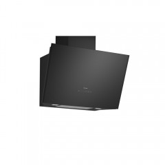 Neff D88IAN2S0 Απορροφητήρας Καμινάδα 80cm Μαύρος Neff D88IAN2S0 Απορροφητήρας Καμινάδα 80cm Μαύρος