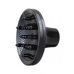 Singer Beauty Ionic Πιστολάκι Μαλλιών 2000W Singer Beauty Ionic Πιστολάκι Μαλλιών 2000W