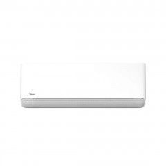 Midea CB1-09HRFN8-I/CB1-09HFNX-O Breezeless E Κλιματιστικό Inverter 9000 BTU A++/A+ με WiFi Midea CB1-09HRFN8-I/CB1-09HFNX-O Breezeless E Κλιματιστικό Inverter 9000 BTU A++/A+ με WiFi
