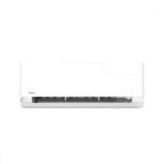 Midea CB1-09HRFN8-I/CB1-09HFNX-O Breezeless E Κλιματιστικό Inverter 9000 BTU A++/A+ με WiFi Midea CB1-09HRFN8-I/CB1-09HFNX-O Breezeless E Κλιματιστικό Inverter 9000 BTU A++/A+ με WiFi