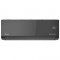 Midea Black Crystal AG16Black-18NXD0-I / 18NXD0-O Κλιματιστικό Inverter 18000 BTU A++/A++ με Ιονιστή και WiFi