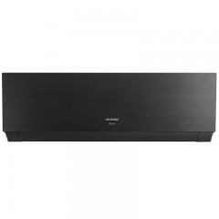 Toyotomi Erai CTN/CTG-328BV Κλιματιστικό Inverter 9000 BTU A+++/A++ με Ιονιστή και WiFi