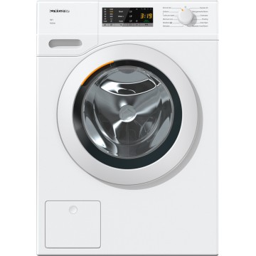 Miele WCA 030 WCS Active Pwash Πλυντήριο Ρούχων 7kg 1400 Στροφών