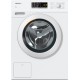 Miele WCA 030 WCS Active Pwash Πλυντήριο Ρούχων 7kg 1400 Στροφών