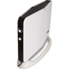 Gruppe D20D Θερμοπομπός Δαπέδου 2000W 62x40cm Gruppe D20D Θερμοπομπός Δαπέδου 2000W 62x40cm