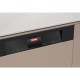 Miele G 7930 SCi AutoDos Εντοιχιζόμενο Πλυντήριο Πιάτων με Wi-Fi για 14 Σερβίτσια Π60xY80.5εκ. Λευκό