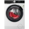 AEG LFR85146QE Πλυντήριο Ρούχων 10kg 1400 Στροφών