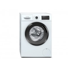 Pitsos WNP1412E7 Πλυντήριο Ρούχων 7kg 1400 Στροφών Pitsos WNP1412E7 Πλυντήριο Ρούχων 7kg 1400 Στροφών