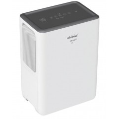 Toyotomi Sonzai Plus TDE-20GSP21 Αφυγραντήρας με Ιονιστή και Wi-Fi 20lt