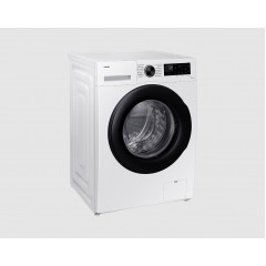 Samsung WW90CGC04DAELE Πλυντήριο Ρούχων 9kg 1400 Στροφών