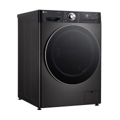 LG D4R9513TPBC Πλυντήριο-Στεγνωτήριο Ρούχων 13kg/7kg Ατμού 1400 Στροφές με Wi-Fi LG D4R9513TPBC Πλυντήριο-Στεγνωτήριο Ρούχων 13kg/7kg Ατμού 1400 Στροφές με Wi-Fi