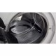 Whirlpool FFD 11469 BV EE Πλυντήριο Ρούχων 11kg με Ατμό 1400 Στροφών