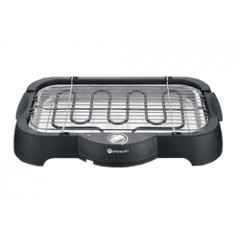 Rohnson R-256 Ψηστιέρα Rohnson R-256 Ψηστιέρα