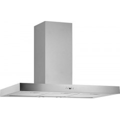 Davoline Box Plus 60cm Απορροφητήρας Τζάκι Davoline Box Plus 60cm Απορροφητήρας Τζάκι