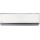 Toyotomi Κλιματιστικό Izuru TRN/TRG-835ZR WiFi 12000 Btu (A++/A+++) Toyotomi Κλιματιστικό Izuru TRN/TRG-835ZR WiFi 12000 Btu (A++/A+++)