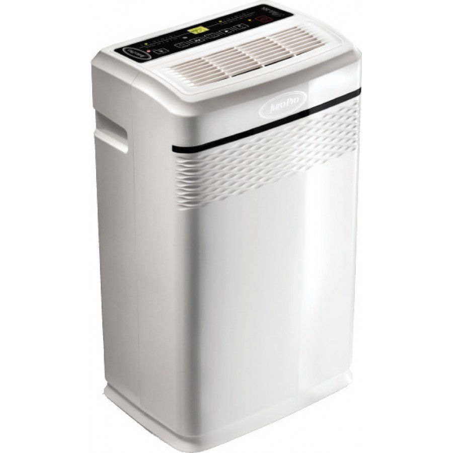 Juro Pro Perla 22L Αφυγραντήρας Juro Pro Perla 22L Αφυγραντήρας