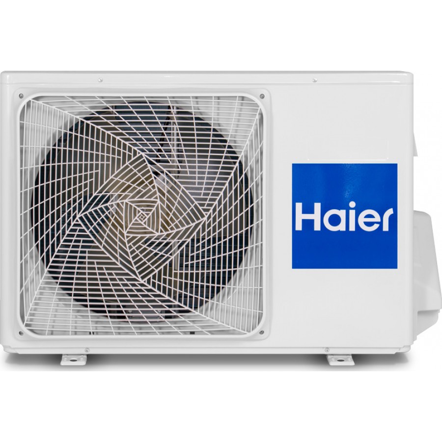 Haier AS35TACHRA/1U35BEEFRA Κλιματιστικό Τοίχου Haier AS35TACHRA/1U35BEEFRA Κλιματιστικό Τοίχου