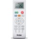 Haier AS35TACHRA/1U35BEEFRA Κλιματιστικό Τοίχου Haier AS35TACHRA/1U35BEEFRA Κλιματιστικό Τοίχου