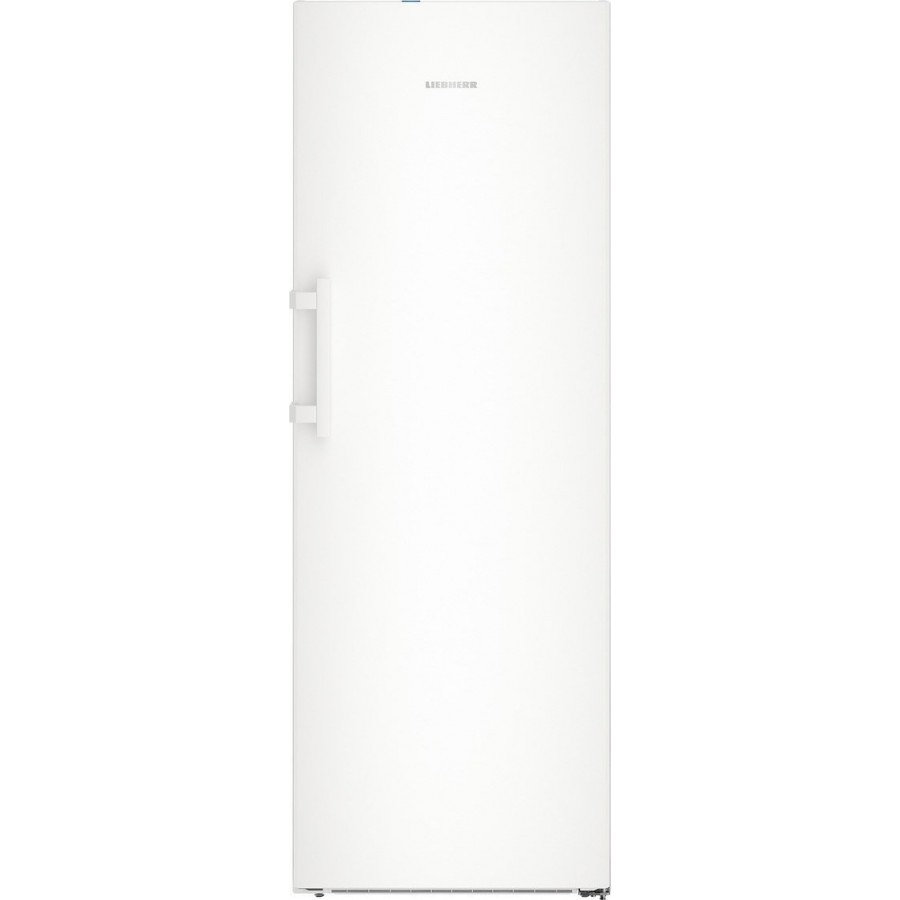 GN 5275 Κάθετος Καταψύκτης GN 5275 Κάθετος Καταψύκτης