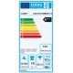 CANDY CSS1610TWMCE/1-S Πλυντήριο Ρούχων 10kg A+++ CANDY CSS1610TWMCE/1-S Πλυντήριο Ρούχων 10kg A+++