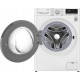 LG F2DV5S8H0E Πλυντήριο-Στεγνωτήριο LG F2DV5S8H0E Πλυντήριο-Στεγνωτήριο