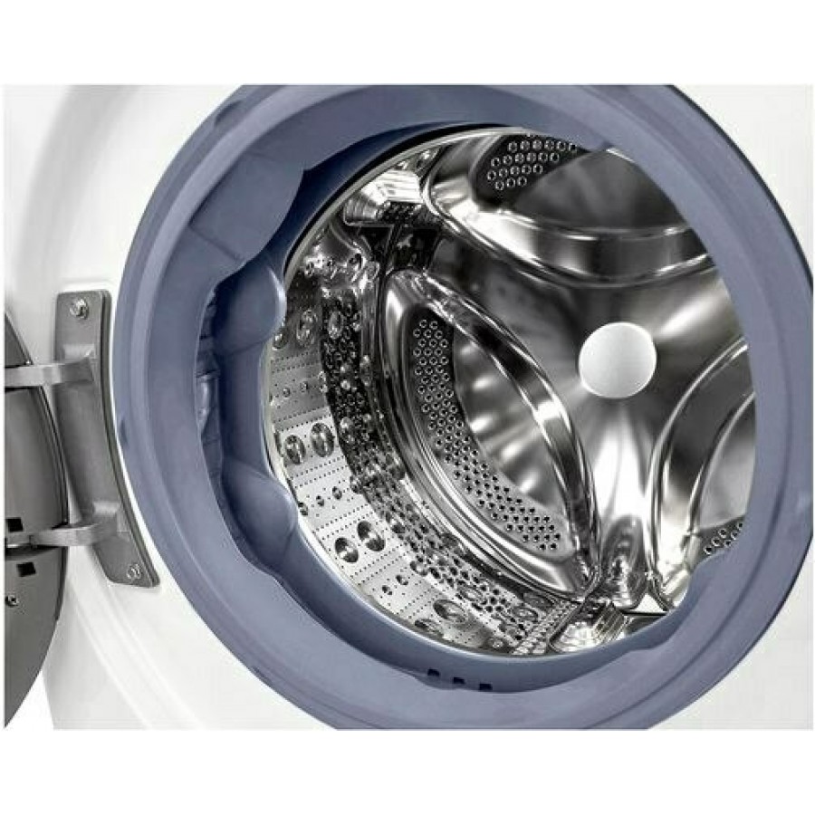 LG F2DV5S8H0E Πλυντήριο-Στεγνωτήριο LG F2DV5S8H0E Πλυντήριο-Στεγνωτήριο