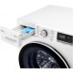 LG F2DV5S8H0E Πλυντήριο-Στεγνωτήριο LG F2DV5S8H0E Πλυντήριο-Στεγνωτήριο