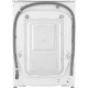 LG F2DV5S8H0E Πλυντήριο-Στεγνωτήριο LG F2DV5S8H0E Πλυντήριο-Στεγνωτήριο