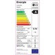 LG F2DV5S8H0E Πλυντήριο-Στεγνωτήριο LG F2DV5S8H0E Πλυντήριο-Στεγνωτήριο