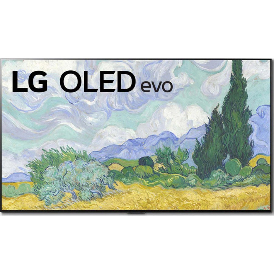 LG 43UP75006LF Τηλεόραση Smart 4K UHD 43" LG 43UP75006LF Τηλεόραση Smart 4K UHD 43"