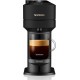 Delonghi Vertuo Next ENV120.BM Black Μηχανή Espresso Delonghi Vertuo Next ENV120.BM Black Μηχανή Espresso