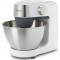 KENWOOD KHC29.J0WH Κουζινομηχανή White