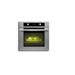 ΕΝΤΟΙΧΙΖΟΜΕΝΟΣ ΦΟΥΡΝΟΣ TEKA HA-855 INOX ΕΝΤΟΙΧΙΖΟΜΕΝΟΣ ΦΟΥΡΝΟΣ TEKA HA-855 INOX