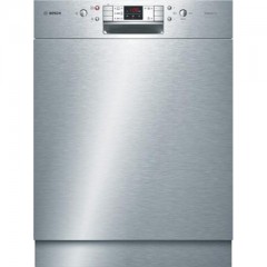 ΑΝΟΞΕΙΔΩΤΗ ΠΟΡΤΑ ΠΛ.ΠΙΑΤΩΝ BOSCH SMZ2044