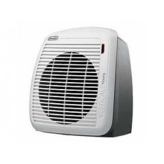 ΑΕΡΟΘΕΡΜΟ ΔΩΜΑΤΙΟΥ DELONGHI HVY 1030 ΑΕΡΟΘΕΡΜΟ ΔΩΜΑΤΙΟΥ DELONGHI HVY 1030