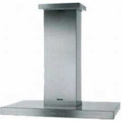 ΑΠΟΡΡΟΦΗΤΗΡΑΣ ΟΡΟΦΗΣ MIELE DA 420-4 ΑΠΟΡΡΟΦΗΤΗΡΑΣ ΟΡΟΦΗΣ MIELE DA 420-4