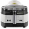 ΠΟΛΥΜΑΓΕΙΡΑΣ DELONGHI FH1363
