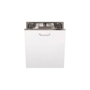 Blomberg Πλυντήριο Πιάτων Εντοιχιζόμενο GVN 9483 E30 (60cm A+++)