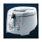 ΦΡΙΤΕΖΑ DELONGHI F28533