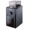 Delonghi KG 79 Επαγγελματικός Μύλος Καφέ