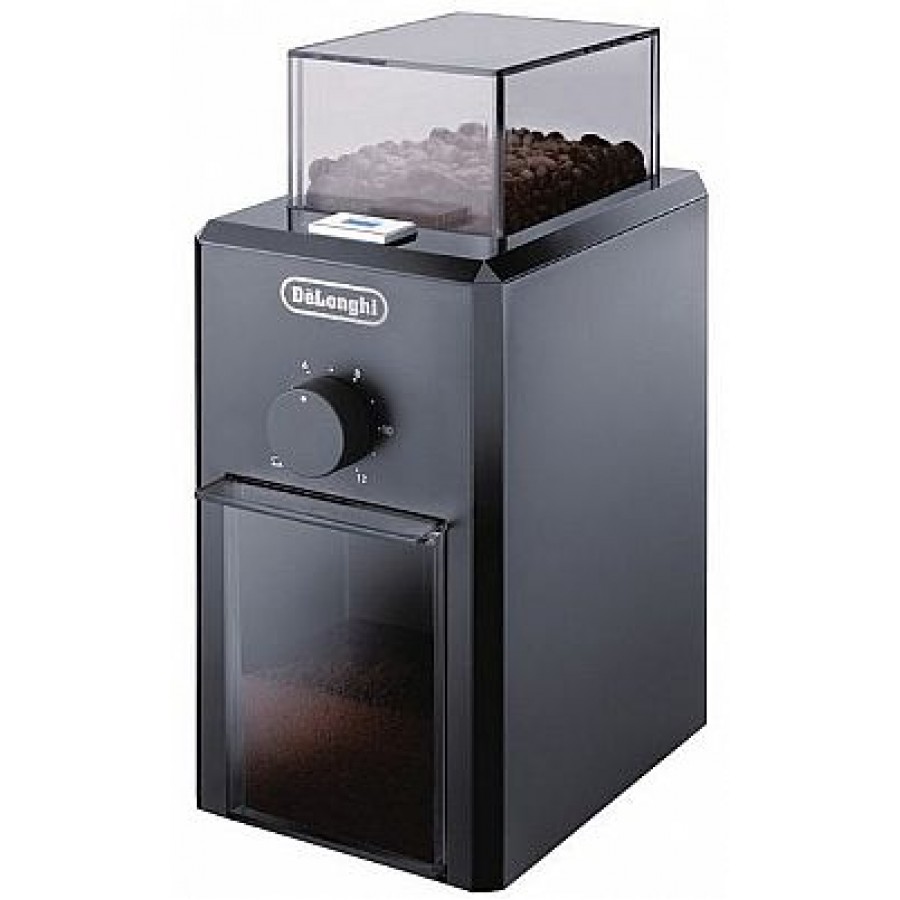 Delonghi KG 79 Επαγγελματικός Μύλος Καφέ Delonghi KG 79 Επαγγελματικός Μύλος Καφέ