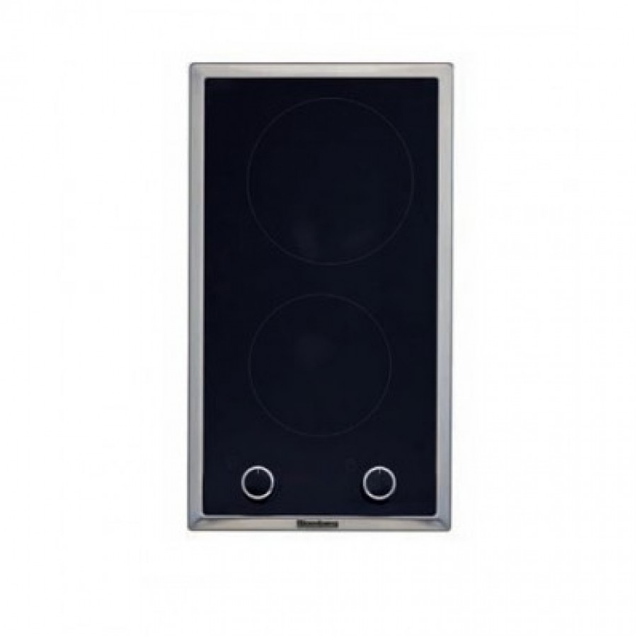 Blomberg MKS 32214 X 30 cm Εστία Domino Blomberg MKS 32214 X 30 cm Εστία Domino