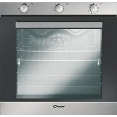 ΦΟΥΡΝΟΣ ΑΥΤΟΝΟΜΟΣ CANDY FXP 623X ΦΟΥΡΝΟΣ ΑΥΤΟΝΟΜΟΣ CANDY FXP 623X