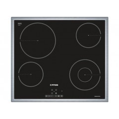 ΑΥΤΟΝΟΜΕΣ ΕΣΤΙΕΣ PITSOS CRS645T06