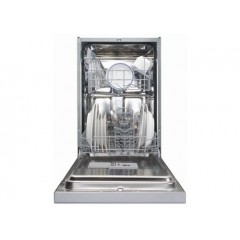 Pyramis DWC 45SI Εντοιχιζόμενο Πλυντήριο Πιάτων 45cm