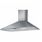 Elica Tamaya PB 90 cm Inox Επιτοίχιος Απορροφητήρας