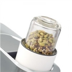 ΜΥΛΟΣ ΜΠΑΧΑΡΙΚΩΝ KENWOOD AT320 ΜΥΛΟΣ ΜΠΑΧΑΡΙΚΩΝ KENWOOD AT320