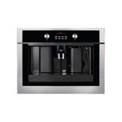 Teka CML 45 Καφετιέρα Espresso  Teka CML 45 Καφετιέρα Espresso