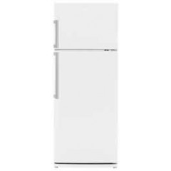 ΨΥΓΕΙΟ ΔΙΠΟΡΤΟ BLOMBERG DSM 9870 T