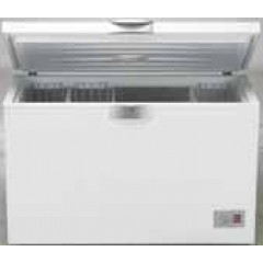 ΟΡΙΖΟΝΤΙΟΣ ΚΑΤΑΨΥΚΤΗΣ ΜΠΑΟΥΛΟ BLOMBERG FRM 1950